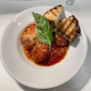 모두의양식 이미지