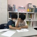 벨라피아노음악교습소 - 남구 문수로369번길 62 | 벨라피아노음악교습소