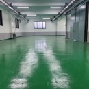 김일환공인중개사사무소 이미지