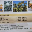 신희농장 이미지