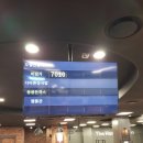 더바른푸드 이미지