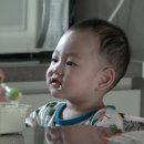 (주)푸드라이프 이미지