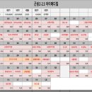 강일명문약국 이미지