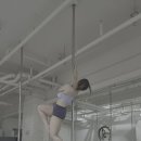 이지슈팅 이미지