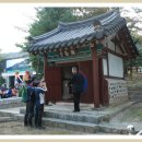 원지동석불입상및석탑 이미지