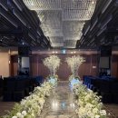 MBC | W3. 2026 진주 웨딩홀 투어 후기 (mbc컨벤션, 선학컨벤션)