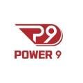 POWER9 복싱짐 이미지