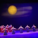 우리음악 우리춤 이미지