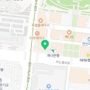 무극안경콘택트신서혁신점 이미지