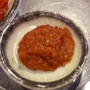 조선도야지 이미지