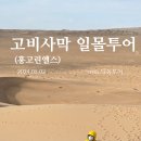 딩동투어