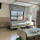 김안과 화장실 이미지