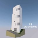 속사재이야기 이미지