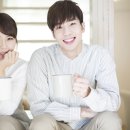 식후커피