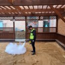 솔샘초등학교 병설유치원 이미지