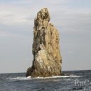 명승여관 이미지