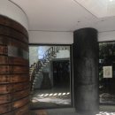 서울 무료 전시회ㅣ이예하 전시 [ 터 - 남긴 자리 ] 방문 후기