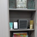 세진의원 이미지