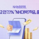 광주역5로L 이미지