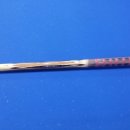 태영당구클럽 이미지