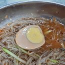 수정냉면 - 3604 | 수정냉면