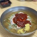 직장인을 위한 베이커리&디저트(야간) 이미지