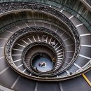 (주)동방건설 이미지