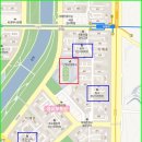 이매촌안말초교.성지아파트 이미지