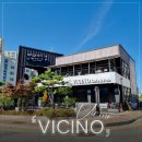 하이파크1로91 이미지