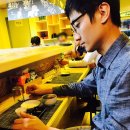 보은스토아 이미지