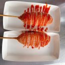 해성어린이집 이미지