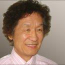 필히 브레이크뉴스