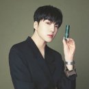 제이원스토어
