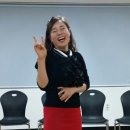 실버 레크댄스 이미지