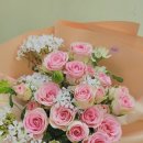 노엘농장 이미지