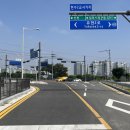 보도중로2-4 이미지