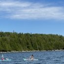 한양족발 이미지