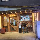 신림 춘천집 부천중동현대점 이미지