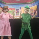 대천유치원 이미지