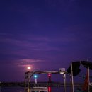 졸라스쿠버