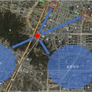 구암동224 이미지