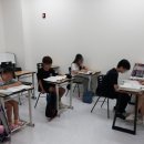 강한플러스수학학원