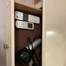 오캄 | 🌊 가성비 좋은 여수 힐링 숙소 여수 오캄 후기｜조용히 쉬기 좋은 여수화양면숙소