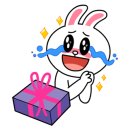 주산교실A 이미지