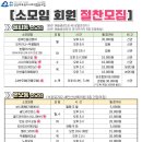 노래교실(취미오후) 이미지