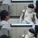 머더파커WOW