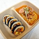 의정부부대찌개 이미지