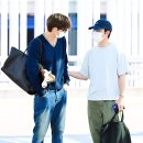 도란도란