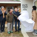 도보책방 이미지