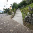 다대로주유소 이미지